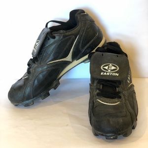 Easton Softball Cleats